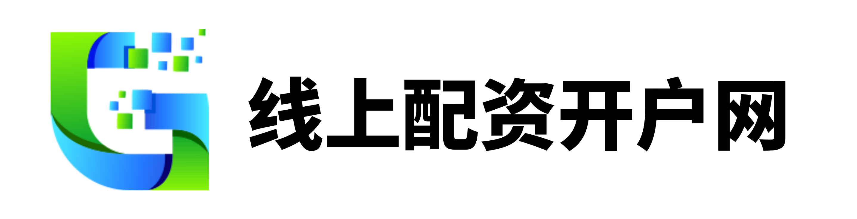 炒股配资门户